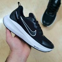 کفش کتونی اسپرت مردانه مدل نایک زومnike air zoom|کیف، کفش، کمربند|تهران, نعمت‌آباد|دیوار