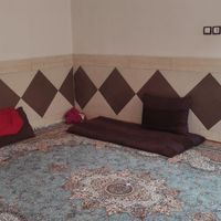 ۶۰ متر  منزل مسکونی. یه خوابه|اجارهٔ خانه و ویلا|اصفهان, عمان سامانی|دیوار