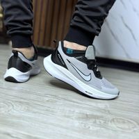 کفش کتونی اسپرت مردانه مدل نایک زومnike air zoom|کیف، کفش، کمربند|تهران, نعمت‌آباد|دیوار