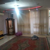 منزل دربستی ۱۶۰متر ۲طبقه بازسازی شده|اجارهٔ خانه و ویلا|اصفهان, شهیش‌آباد|دیوار