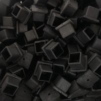 تولید فلنچ و درپوش رگال ،چرخ، بست و پروفیل رگال|عمده‌فروشی|تهران, کاروان|دیوار