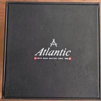 ساعت مردانه آتلانتیک،سوییس، Atlantic|ساعت|تهران, جمهوری|دیوار