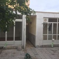 منزل دربستی|اجارهٔ خانه و ویلا|اصفهان, مدرس|دیوار