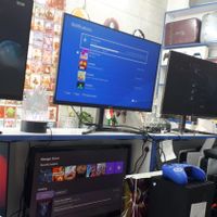 بازی ps4 و ps5 و xboxنصب|کنسول، بازی ویدئویی و آنلاین|تهران, آهنگ|دیوار