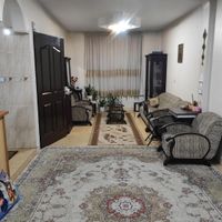 آپارتمان ۵۴ متری پیروزی  شکوری|فروش آپارتمان|تهران, دلگشا|دیوار