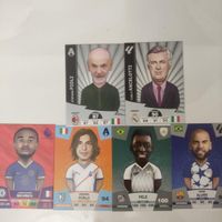 کارت‌های کیمدی 2024|اسباب بازی|تهران, ستارخان|دیوار