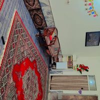 دوطبقه خانه ویلایی|اجارهٔ خانه و ویلا|مشهد, دهنوی|دیوار