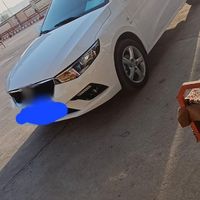 تارا اتوماتیک، مدل ۱۴۰۲|خودرو سواری و وانت|رامهرمز, |دیوار