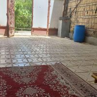 سوییت اجاره ای در اخلمد|اجارهٔ کوتاه مدت ویلا و باغ|مشهد, ابوطالب|دیوار