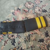 مخلوط کن شارژی درجه  امریکایی مناسب حراست|خردکن، آسیاب، غذاساز|تهران, دیلمان|دیوار