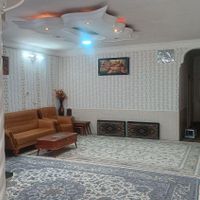 خانه شیک ویلایی ۱۵۰ متری  کاشمر شهاب|فروش خانه و ویلا|مشهد, کاشمر|دیوار