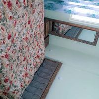 /هفتگی/ماهانه آپارتمان ۱۲۰ متری در جنت‌آباد شمالی|اجارهٔ کوتاه‌مدت آپارتمان و سوئیت|تهران, جنت‌آباد شمالی|دیوار