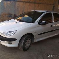 ر یکاوری رنگ اتومبیل  پراید پارس207تارا پژوتیبا405|خدمات موتور و ماشین|سیرجان, |دیوار