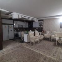 آپارتمان تک واحدی سه خواب نگارستان عارف|اجارهٔ آپارتمان|اصفهان, نگارستان|دیوار