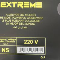 اتومو لیز (اصلی)10آمپر|آرایشی، بهداشتی، درمانی|تهران, آبشار|دیوار