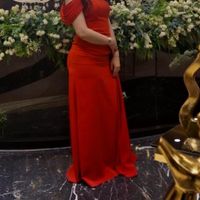 لباس مجلسی|لباس|تهران, طیب|دیوار