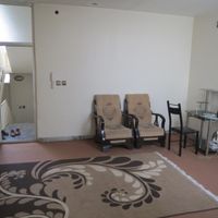 آپارتمان 160متری /خلجا|اجارهٔ آپارتمان|اصفهان, خلجا|دیوار