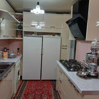 اجاره خونه‌ی دربستی۲ طبقه بازسازی شده|اجارهٔ خانه و ویلا|تهران, مجیدیه|دیوار