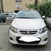 کوییک دنده‌ای R، مدل ۱۳۹۹|خودرو سواری و وانت|شهریار, |دیوار