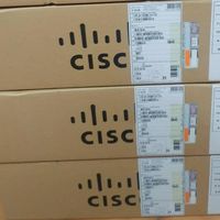 سوییچ شبکه لایه دو ۲۹۶۰ سیسکو cisco|مودم و تجهیزات شبکه|تهران, جمهوری|دیوار