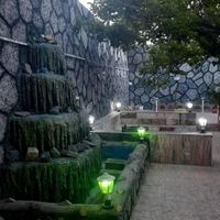 ویلایی ۳۵۳ متر سند شش دانگ|فروش خانه و ویلا|اصفهان, دشتستان|دیوار