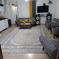 سوئیت کرسی بلند تمیز|فروش آپارتمان|رشت, کوی حسینی|دیوار