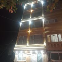 ۹۵ متر ۲ خواب نوساز روبه آفتاب.مهرشهر.حسین آباد|اجارهٔ آپارتمان|کرج, اکبرآباد|دیوار