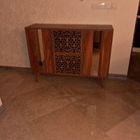 فروش کنسول|بوفه، ویترین، کنسول|تهران, پاسداران|دیوار
