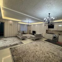فروش آپارتمان ۹۸ متری فول مبله ۲ خواب در شهر سرعین|فروش آپارتمان|سرعین, |دیوار