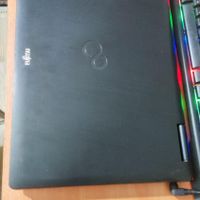 لپ تاپ Fujitsu i7 قدرتمند، ژاپنی|رایانه همراه|تهران, حشمتیه|دیوار