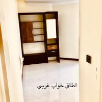 ۱۲۰ متر ۳ خواب/ دو نبش/ خیابان مقداد|فروش آپارتمان|تهران, کوی مهران|دیوار