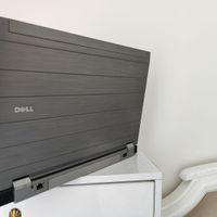 لپ تاب DELL.  cori7|رایانه همراه|تهران, باغ فیض|دیوار