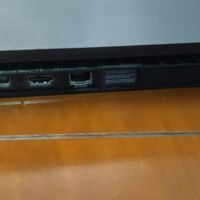پی اس فور اسلیم 500 گیگ دو دسته Ps4 slim 500Gb|کنسول، بازی ویدئویی و آنلاین|تهران, شمشیری|دیوار