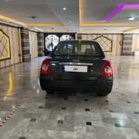 ام وی ام ۵۳۰موتور۲۰۰۰|خودرو سواری و وانت|تهران, صفا|دیوار
