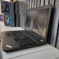 لپتاپ دانشجویی Lenovo  هارد500GB سبک باگارانتی|رایانه همراه|تهران, صادقیه|دیوار