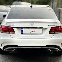 اجاره بنز اجارهE E250 ماشین اجاره ای رنت خودرو|خودرو اجاره‌ای|تهران, آجودانیه|دیوار
