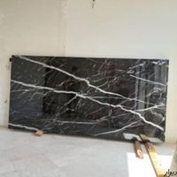 کارگراسباب کشی تنها تخلیه باراثاث منزل یخچال ساید|خدمات حمل و نقل|مشهد, قاسم‌آباد (شهرک غرب)|دیوار