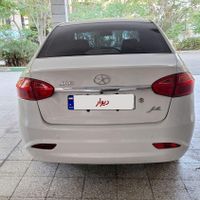 جک J4، مدل ۱۴۰۱|خودرو سواری و وانت|تهران, دهکده المپیک|دیوار