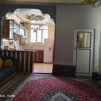 منزل ویلایی ۷۵متری یک خواب در شاهزاده بیگم|اجارهٔ خانه و ویلا|شیراز, قلعه شاهزاده بیگم|دیوار