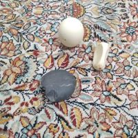 سنگ|صنایع دستی و سایر لوازم تزئینی|مشهد, فلسطین|دیوار