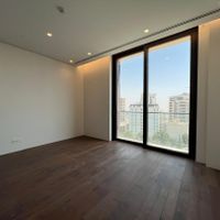 زعفرانیه ۴۳۵ متر برج باغ برند* ۳ جهت نور|فروش آپارتمان|تهران, زعفرانیه|دیوار