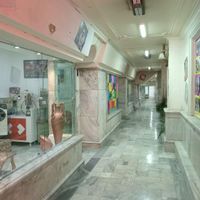 فروش مغازه واقع در چهارباغ عباسی|فروش مغازه و غرفه|اصفهان, عباس‌آباد|دیوار