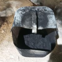 شستشوی کاتالیزور انواع خودرو درجا|خدمات موتور و ماشین|تهران, اسکندری|دیوار