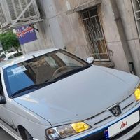 پرشیا سال مدل ۹۱|خودرو سواری و وانت|کرج, چمن|دیوار