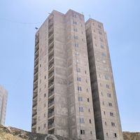 پردیس  فاز۱۱ شهر برج های سفید لواسانات|فروش آپارتمان|تهران, آشتیانی|دیوار