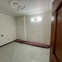 آپارتمان. ۹۵ متر دوخوابه|اجارهٔ آپارتمان|اصفهان, ناژوان|دیوار