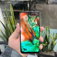 سامسونگ Galaxy A30 ۶۴ گیگابایت|موبایل|تهران, صادقیه|دیوار