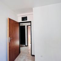 دو خواب آسانسور ٧٠ متری نوساز کلیدنخورده|فروش آپارتمان|تهران, زنجان|دیوار