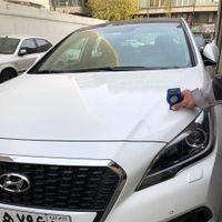 کارشناسی خودروکارشناس تهرانپارس مجیدیه نارمک سبلان|خدمات موتور و ماشین|تهران, تهرانپارس غربی|دیوار