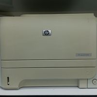 پرینتر hpمدل Lasrerjet استوک اروپا وارداتی|پرینتر، اسکنر، کپی، فکس|تهران, تهرانپارس غربی|دیوار